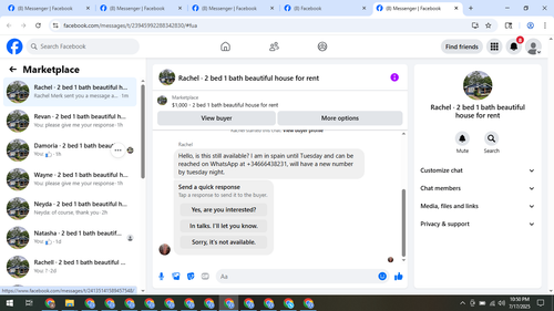 Screenshot (273).png