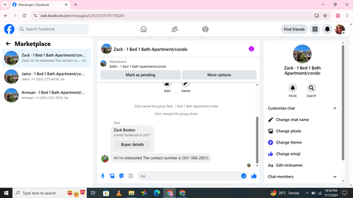 Screenshot 2025 07 17 225029.png