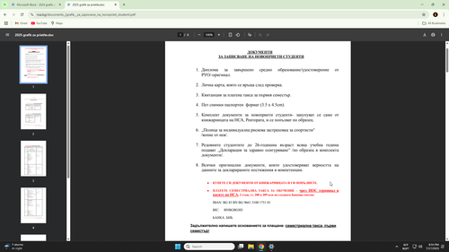chrome MFI7anNk0f.png