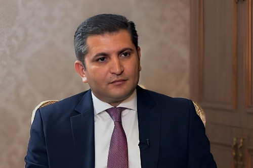 UGao5PcB360QZgiDAtTjqQNqbo39wkMiCYWzqspOrTihbXI9CvC3rfOqsZUPOyUUuGFjJcEOy7lzdDd B USwNul6Cn2 33Fm1SS.jpg