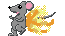 runass3 3.png