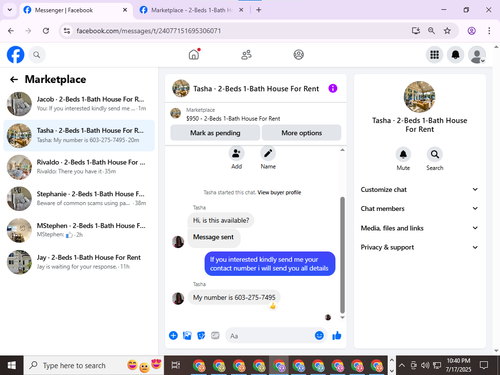 Screenshot 2025 07 17 224048.png