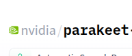 Gv nezwWMAABIZr.png