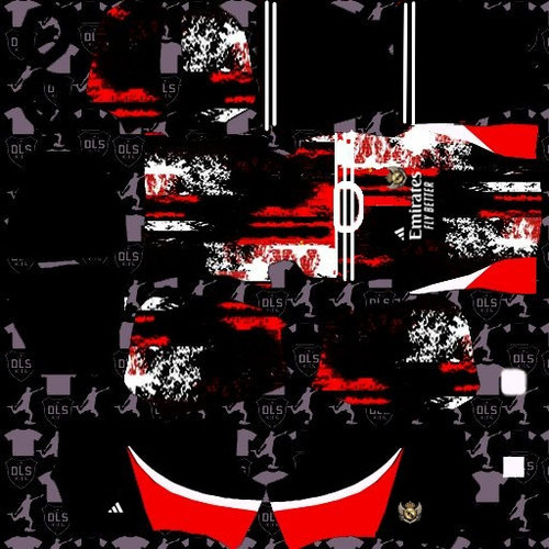 redblackreal.jpg