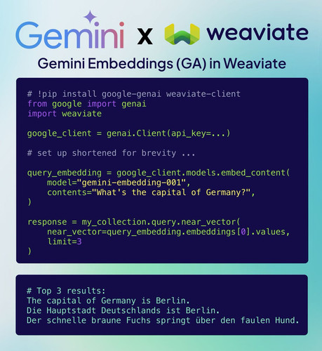 GwEWY2XXwAAgto .jpg