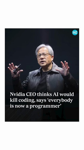 MUQNArnWtFw XSN3.jpg