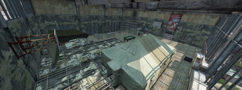 image 2025 07 17 114906093.png