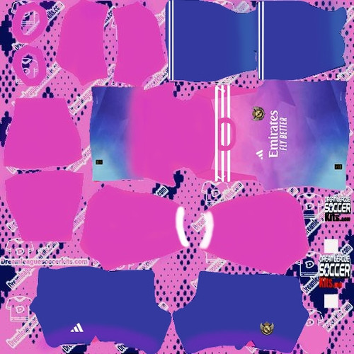 realmadrid purblue.jpg