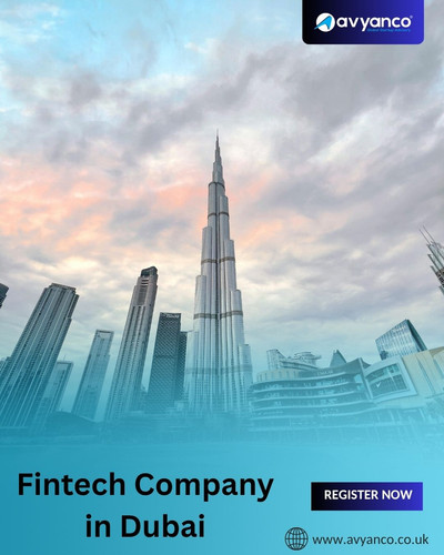 Start a Fintech Company in Dubai from UK with Avyanco UK.jpg