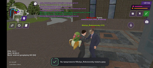 1000011334.jpg