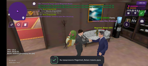 1000011333.jpg