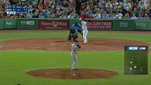 2euMKJ NCgmb0YDJ.jpg