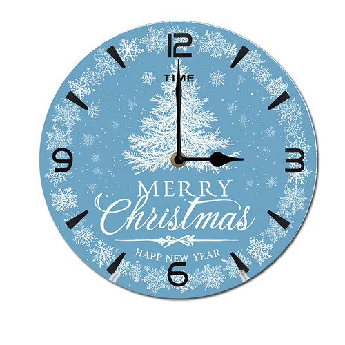 Christmas Themed 045 01.jpg