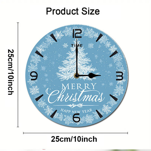 Christmas Themed 045 02.jpg