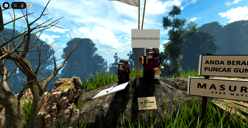 RobloxScreenShot20250718 221854845.png