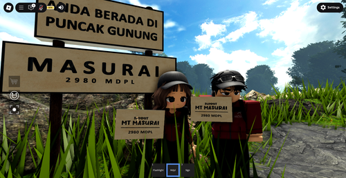 RobloxScreenShot20250718 221634404.png