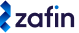 Zafin Logo.png