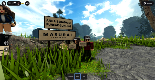 RobloxScreenShot20250718 221605232.png