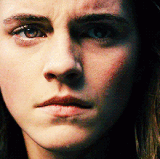 886cc0d1 942c 4446 9b1d fe7df68f9d98.gif