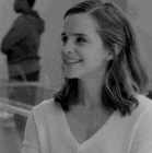 ทำรูปโปรไฟล์.gif