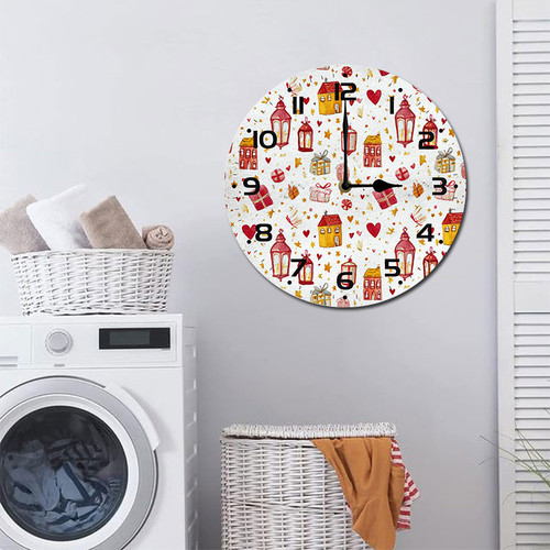 Christmas Themed 013 07.jpg