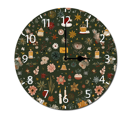 Christmas Themed 014 01.jpg