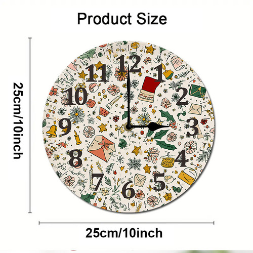 Christmas Themed 016 02.jpg