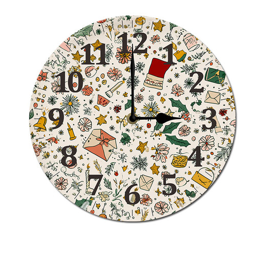 Christmas Themed 016 01.jpg