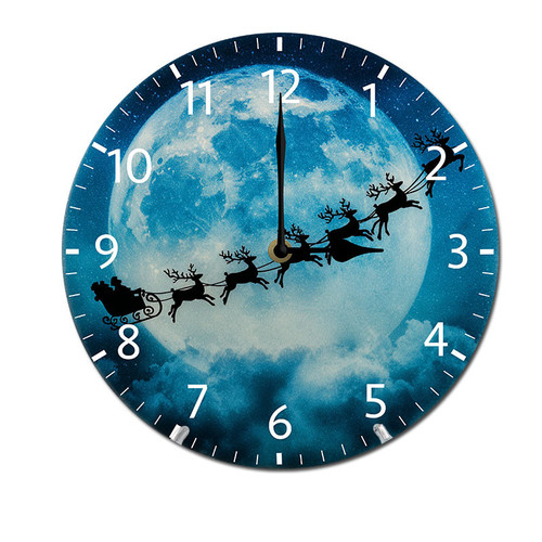 Christmas Themed 017 01.jpg