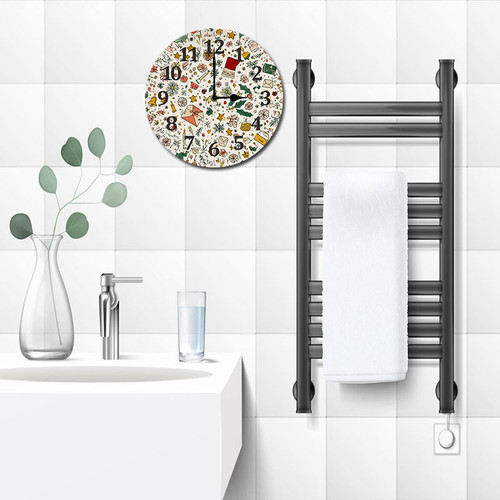 Christmas Themed 016 06.jpg