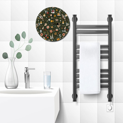 Christmas Themed 014 06.jpg