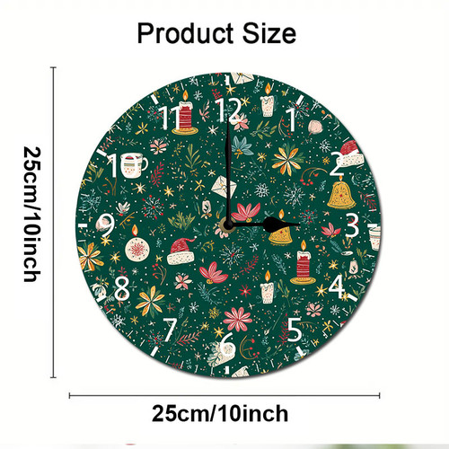 Christmas Themed 015 02.jpg