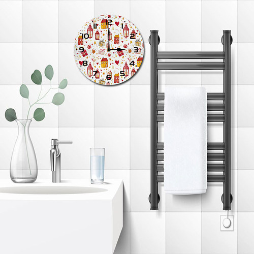 Christmas Themed 013 06.jpg