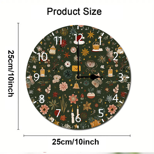 Christmas Themed 014 02.jpg