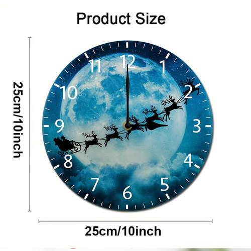 Christmas Themed 017 02.jpg