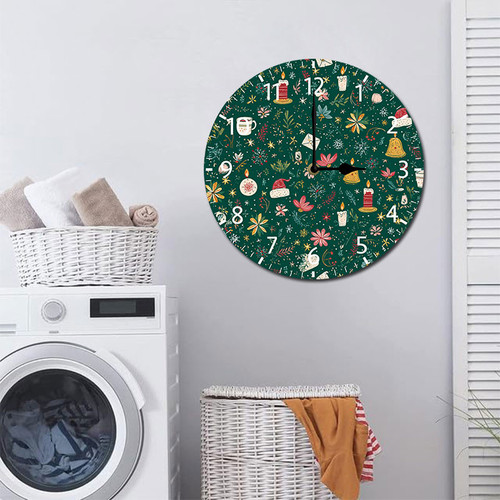 Christmas Themed 015 07.jpg