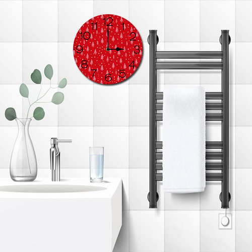 Christmas Themed 019 06.jpg