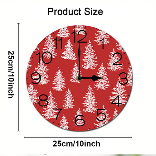 Christmas Themed 018 02.jpg