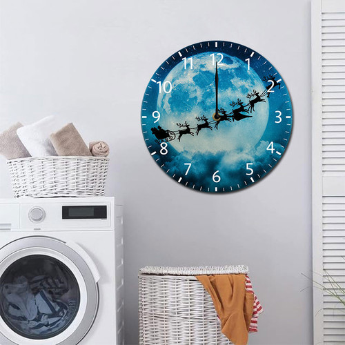 Christmas Themed 017 07.jpg