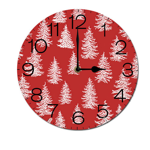 Christmas Themed 018 01.jpg