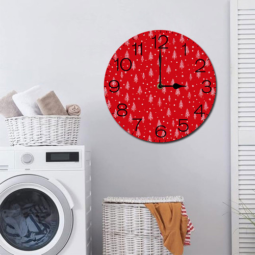 Christmas Themed 019 07.jpg