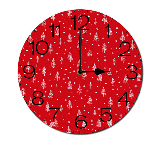 Christmas Themed 019 01.jpg