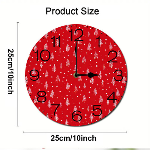 Christmas Themed 019 02.jpg