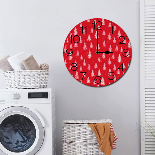 Christmas Themed 020 07.jpg