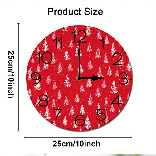 Christmas Themed 020 02.jpg