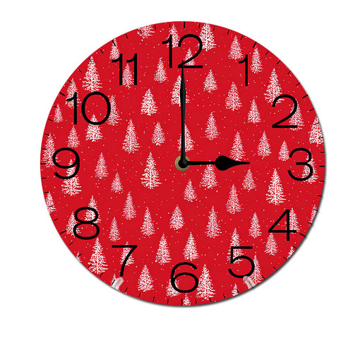 Christmas Themed 020 01.jpg