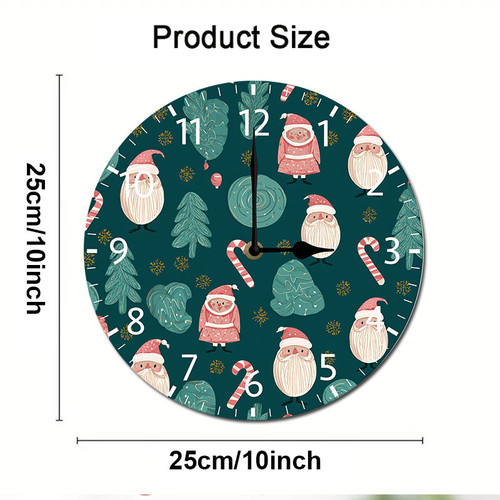 Christmas Themed 001 02.jpg