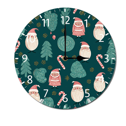 Christmas Themed 001 01.jpg