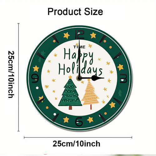 Christmas Themed 048 02.jpg