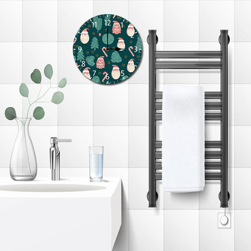 Christmas Themed 001 06.jpg